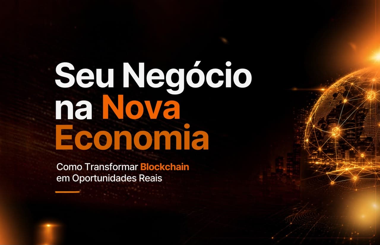 Programa Nova Economia