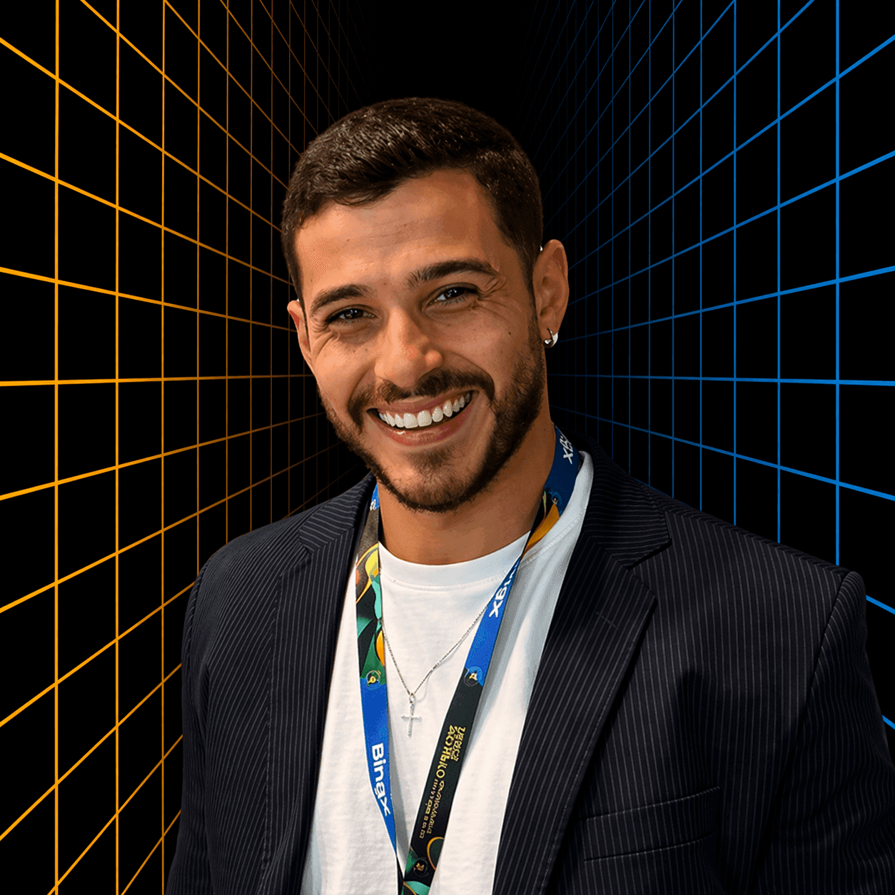 Guilherme Campos